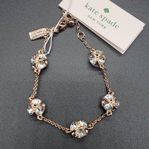 Gorgeous Kate Spade Bracelet
